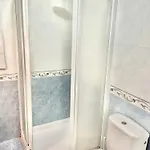 El Capricho Del Naranco דירה אוביידו