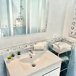 דירה El Capricho Del Naranco אוביידו